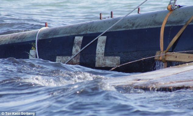 ��׹��70��ս�������ϰ��������