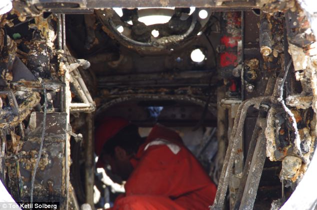 ��׹��70��ս�������ϰ��������