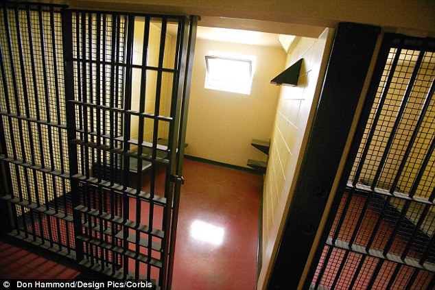 ŦԼ�⽨28ƽ��С���͹�Ԣ