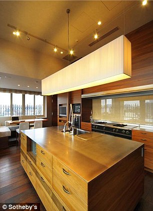 ȫ��������ҹ�Ԣ�ڶ�������