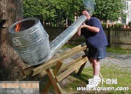 Ц�ƶ�Ƥ����ţ��ЦͼƬȫ�� (��ͼ)