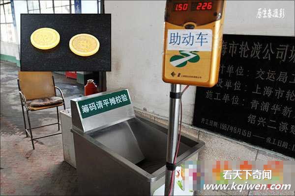 [�Ϻ�] �Ϻ�ʮ��֣������Ͽ�ȥ��� (������ͼ)