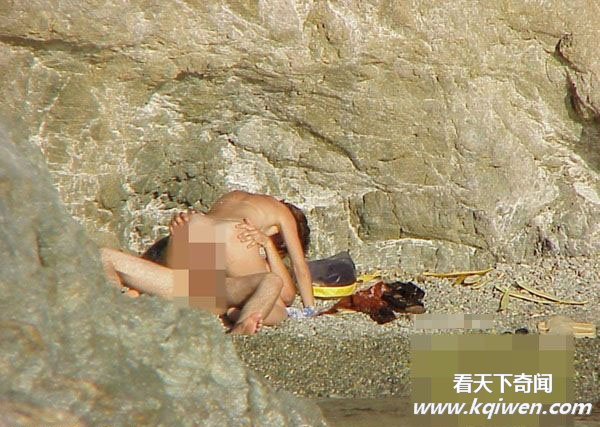 �±���һ��ȫ����Ů�����Ұս��������ֱ��(��ͼ)