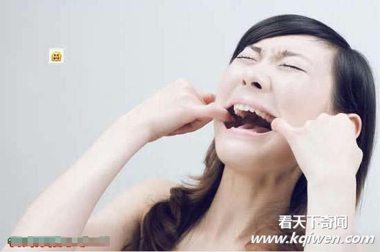 ������������Ů��QQ���� �ɰ���Ƥ������(��ͼ)