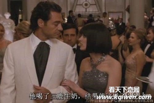 �°�Ӱ����Ļ��ͼ Ц����