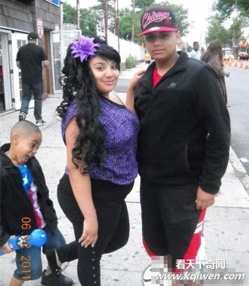 ��һ��Ц���˲���������ͼЦͼ�󼯽�