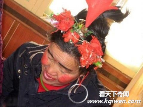 ��������Ļ����ֳ�